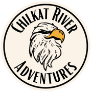 Chilkat River Adventures